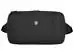 Bolsa Transversal Victorinox Lifestyle Deluxe Belt - 1