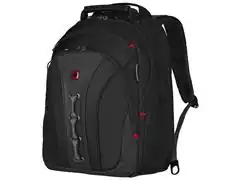 Mochila Wenger Legacy Preta