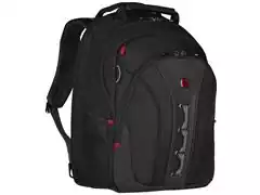 Mochila Wenger Legacy Preta - 2