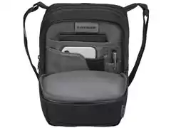 Mochila Wenger BC First Preta - 4