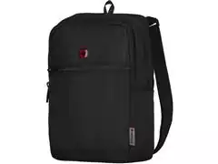 Mochila Wenger BC First Preta - 0