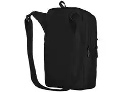 Mochila Wenger BC First Preta - 3