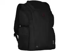 Mochila Wenger BC Class Preta - 2