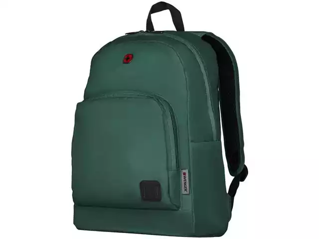 Mochila Wenger Crango Verde