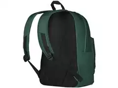 Mochila Wenger Crango Verde - 3