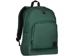Mochila Wenger Crango Verde - 2