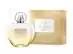 Perfume Antonio Banderas Her Golden Secret Eau de Toilette Fem 50ML - 0