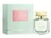 Perfume Antonio Banderas Queen of Seduction Eau de Toilette Fem 50ML - 1