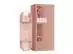 Perfume para Cabelo 212 VIP Rosé Hair Mist Feminino 30ML - 0