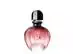 Perfume Paco Rabanne Pure XS For Her Eau De Parfum Feminino 30ML - 1