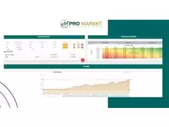 PRO MARKET - AGRINVEST - 2