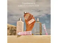 Loção Corporal L'Occitane en Provence Flor de Cerejeira 250ML - 5