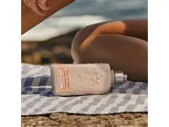 Loção Corporal L'Occitane en Provence Flor de Cerejeira 250ML - 1