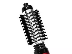 Escova Rotativa Lizz Professional Red Hot TY3000 Bivolt - 1