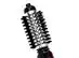 Escova Rotativa Lizz Professional Red Hot TY3000 Bivolt - 1