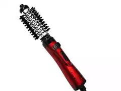 Escova Rotativa Lizz Professional Red Hot TY3000 Bivolt - 0