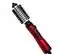Escova Rotativa Lizz Professional Red Hot TY3000 Bivolt - 0