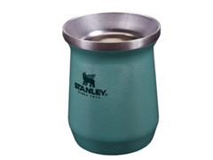 Mate STANLEY 236 ml Verde