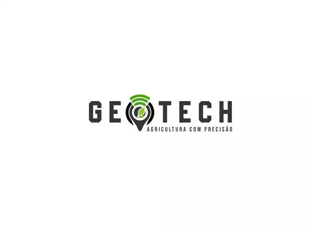 Geotech soluções 