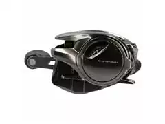 Carretilha Shimano Metanium MGL B 151 HG Esquerda - 2