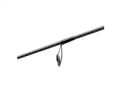 Vara Carretilha Shimano Zodias 160H-2A (1.83) 14-30LB CST 12-42G 2PT - 3