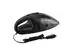 Aspirador de Pó Automotivo Portátil Schulz Air Plus 60W 12V Preto - 2
