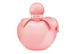 Perfume Nina Rose 80 ml de NINA RICCI - 0