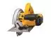 Serra Circular DeWalt 7 1/4" 184MM 1800W - 1