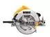 Serra Circular DeWalt 7 1/4" 184MM 1800W - 0