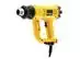 Soprador Térmico DeWalt D26411 - 1