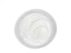 Creme Hidratante Deo Corporal L'Occitane au Brésil Mandacaru 200ML - 1