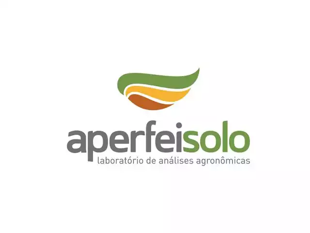 Análises de solo e tecido vegetal - Aperfeisolo