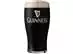 Jogo de Copos Guinness 2 Peças de 560ML - 1