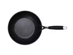 Panela Wok Infinity Chefs Cooper 28CM - 1