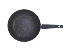 Frigideira Wok Bergner Orion 28CM - 1