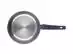 Frigideira Wok Bergner Orion 28CM - 2