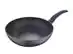 Frigideira Wok Bergner Orion 28CM - 0