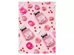 Perfume Antonio Banderas Queen Of Seduction Lively Muse Fem EDT 50ML - 4