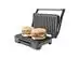 Grill Mallory Asteria Compac - 1