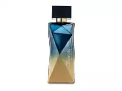 Perfume Natura Essencial Oud Vanilla Feminino 100ML - 0