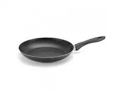 Frigideira Francesa Panelux Antiaderente Grafite Magnific 24