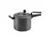 Panela de Pressão Panelux Grafite Magnific 4,5 Litros - 0
