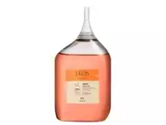 Refil Desodorante Colônia Frescor Natura Ekos Pitanga Feminino 150ML - 0