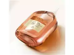 Refil Desodorante Colônia Frescor Natura Ekos Pitanga Feminino 150ML - 1