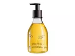 Sabonete Líquido para Mãos Natura Ekos Maracujá 250ML - 0