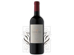 Vino Malbec Reserva x 750 ml x 6 PASCUAL TOSO - 0