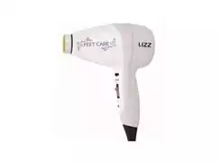 Lixa para os Pés Pedicuro FeetCare Lizz Professional Bivolt - 1
