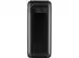 Celular Gradiente Vibe GFP205 Dual Chip MP3 Desbloqueado Preto - 3