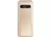 Celular Gradiente Vibe GFP205 Dual Chip MP3 Desbloqueado Dourado - 3