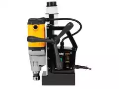 Furadeira com Base Magnética Vonder FMV1500 - 0